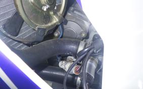 DUCATI 748 MONOPOSTO 2000