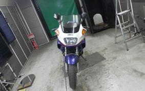 YAMAHA FJ1200 ABS 1994 4CC