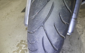 YAMAHA MAXAM 250 2024 SG21J