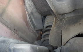 HONDA LEAD 100 JF06
