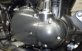 KAWASAKI W800 2012 EJ800A