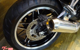 KAWASAKI Z900RS 2023 ZR900K