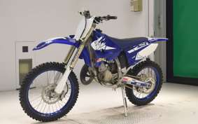 YAMAHA YZ125 CE16C