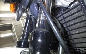 HONDA VFR400K 2002 NC21