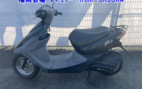 HONDA DIO