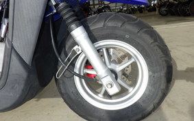 YAMAHA BW'S 50 Gen.3 SA44J