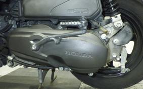 YAMAHA JOG-7 2023 AY01