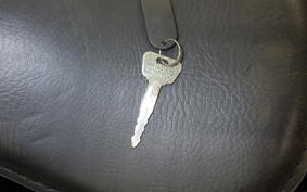 YAMAHA DRAGSTAR 400 2002