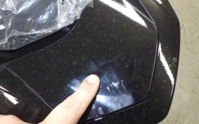 HONDA PCX 160 2002 KF47