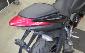 SUZUKI GSX-S1000F 2015 GT79A