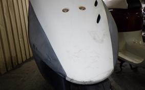 HONDA DIO GEN 3 AF34