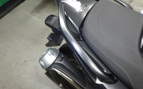 YAMAHA T-MAX 530 A 2017 SJ12J