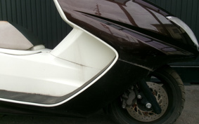 YAMAHA MAXAM250 SG21J