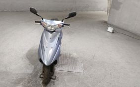 SUZUKI ADDRESS V50 CA44A