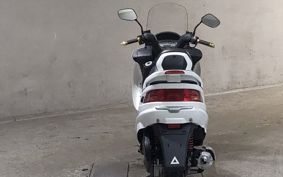 SYM RV125EFi LA12W