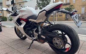 DUCATI SUPER SPORT 950S 2023 1V00