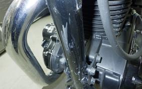 HONDA GB350 2022 NC59