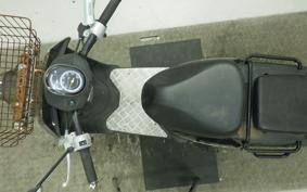 HONDA BENLY 110 JA09