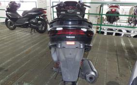 YAMAHA MAJESTY 250 C SG03J