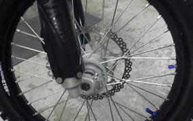 YAMAHA YZ125 2023 CE34C