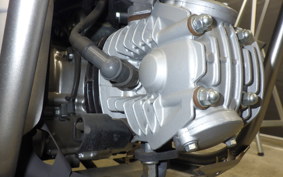 HONDA CT125-2 2001 JA65