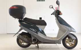 HONDA TACT GEN 2 2026 AF30