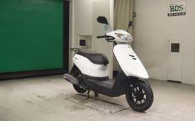 YAMAHA JOG-7 2017 AY01