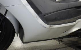 SUZUKI SKYWAVE 400 S 3 2008 CK44A