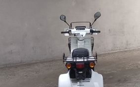 HONDA GYRO TD02