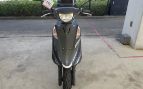 SUZUKI ADDRESS V125 G 2005 CF46A