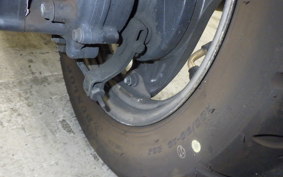 SUZUKI VECSTAR 150 2025 CG42A