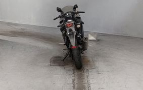 KAWASAKI NINJA250R EX250K