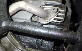 SUZUKI ADDRESS V125 S 1998 CF4MA