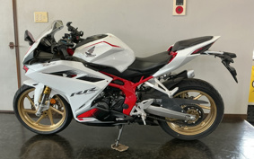 HONDA CBR250RR ABS MC51
