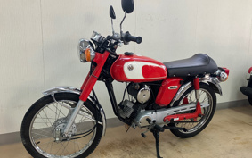 YAMAHA YB-1 F5B