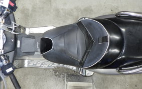 HONDA FORZA Z 2017 MF08