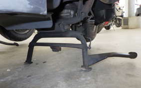 YAMAHA MAJESTY 250 Gen.2 SG03J