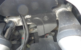 SUZUKI SKYWAVE 650 LX 2013 CP52A