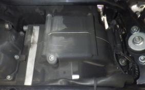 HARLEY FLHTCU 1580 CVO 2008