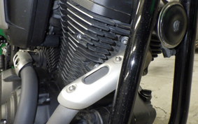 YAMAHA BOLT 950 2016 VN04J