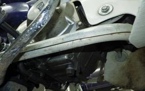 HONDA C50 SUPER CUB 2001 AA01