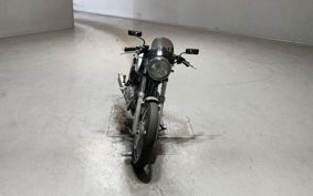 KAWASAKI ESTRELLA250 RS BJ250A