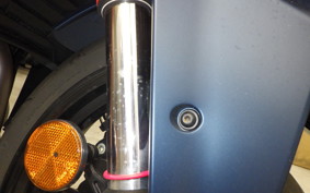 KTM 390 RC 2022