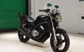 KAWASAKI BALIUS 250 Gen.2 2004 ZR250B