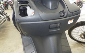SUZUKI BURGMAN200A CH41A