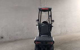 OTHER  I DIAAA CARGO  ALPHA  ..