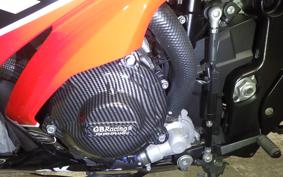 SUZUKI GSX-R1000R A 2019
