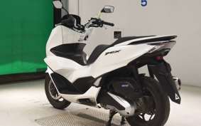 HONDA PCX125 2024 JK05