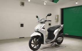 HONDA DIO 110 JF58