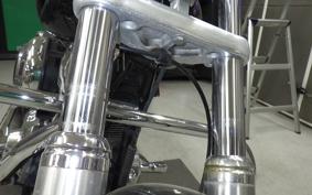 HARLEY FXDL 1580 2010